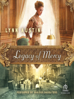Legacy_of_Mercy